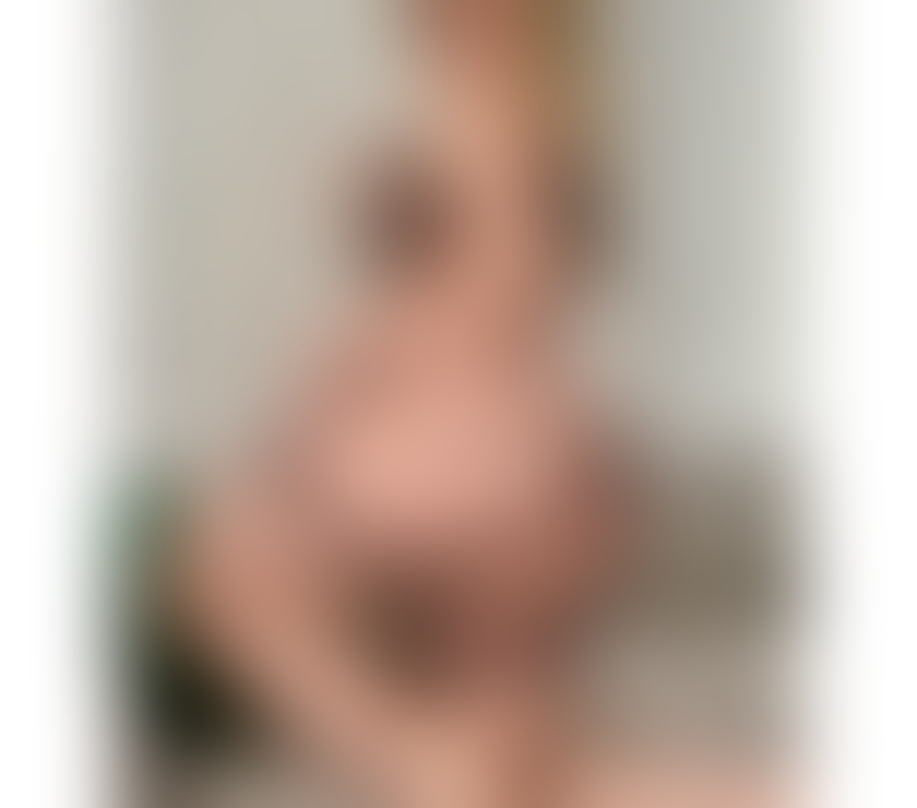Escorts South West London Balham - South West London - Photos for SEXY BRAZILIAN🔥AMAZING HOT🔥Real pic ❌